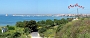 0129 methoni